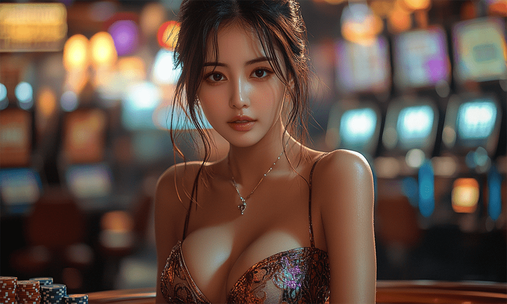 sun20 casino